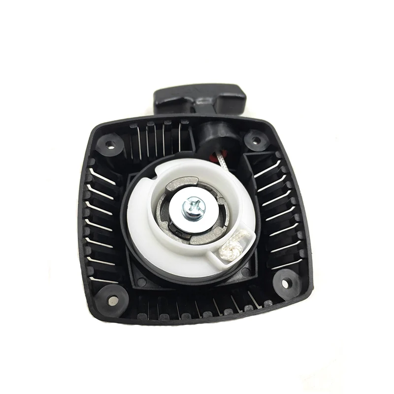 Пусковое устройство (пыленепроницаемое и дышащее) для двигателя 23cc 26cc 29cc 30.5cc 1/5 Hpi