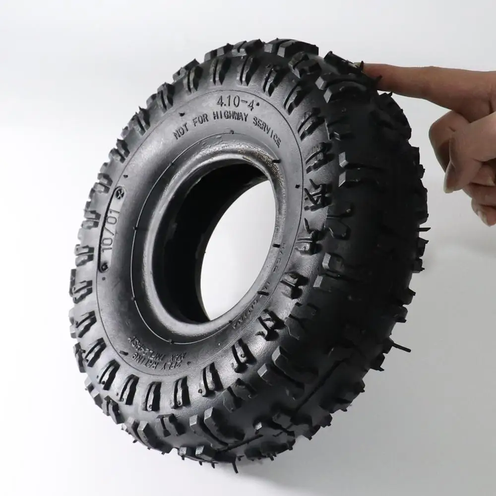 4 10/3 50-4 шина универсальная 10-4 &quotшина для картинга 47cc 49cc квадроцикла внедорожника