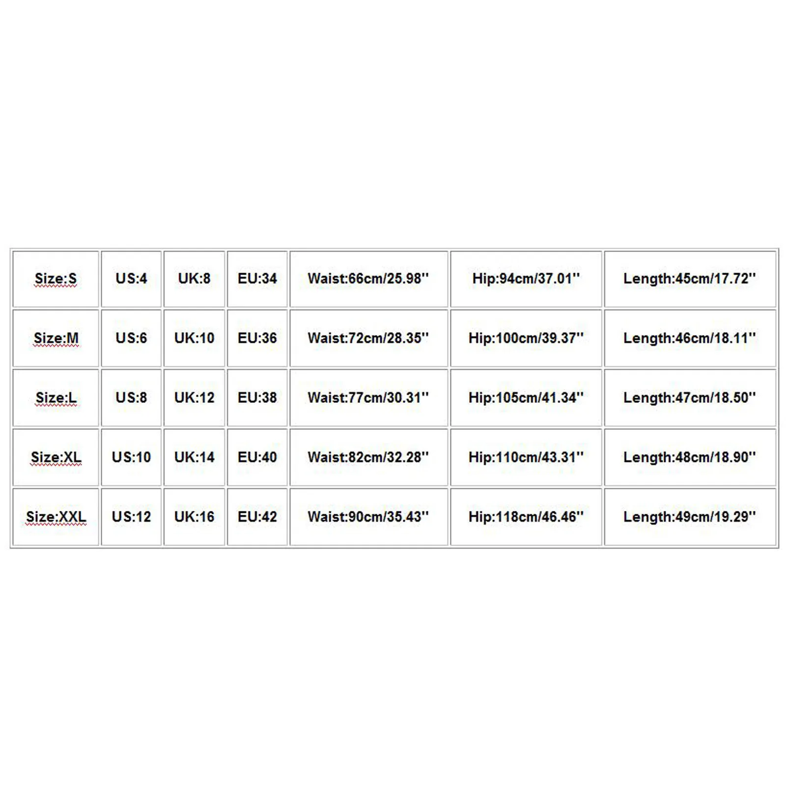 

Fashion Pleated Skirts Women Casual Print Ruffles A-line Pleated Lace Up Bandage Short Skirts Femme Jupes