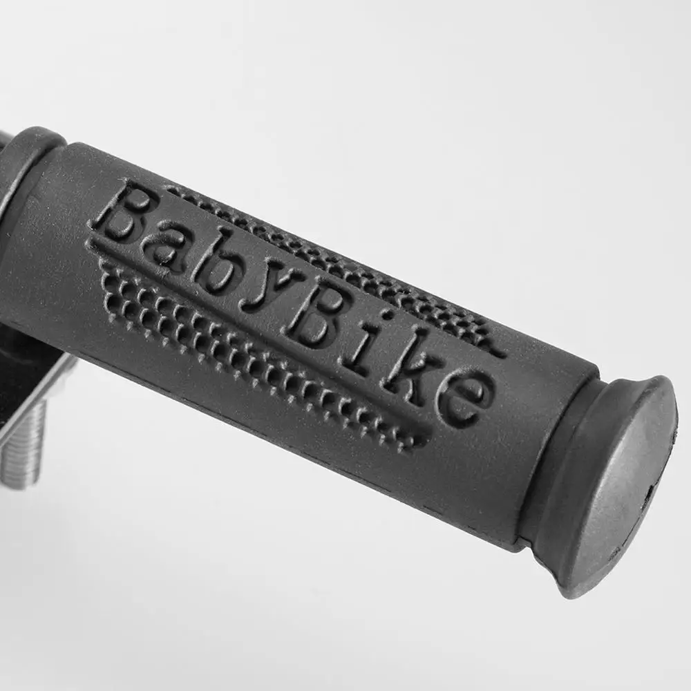 M365 Scooter Handle Grips Folding Universal Handbar for Children Suitable 30-50mm/1.18-1.96'' pipe diameter | Спорт и