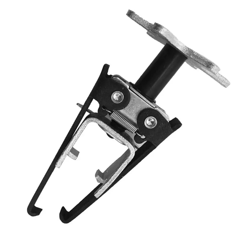 

Universal Valve Spring Compressor Tool Engine Valve Remover Installer PliersUniversal design Car Accessorie Auto Hand Wrench