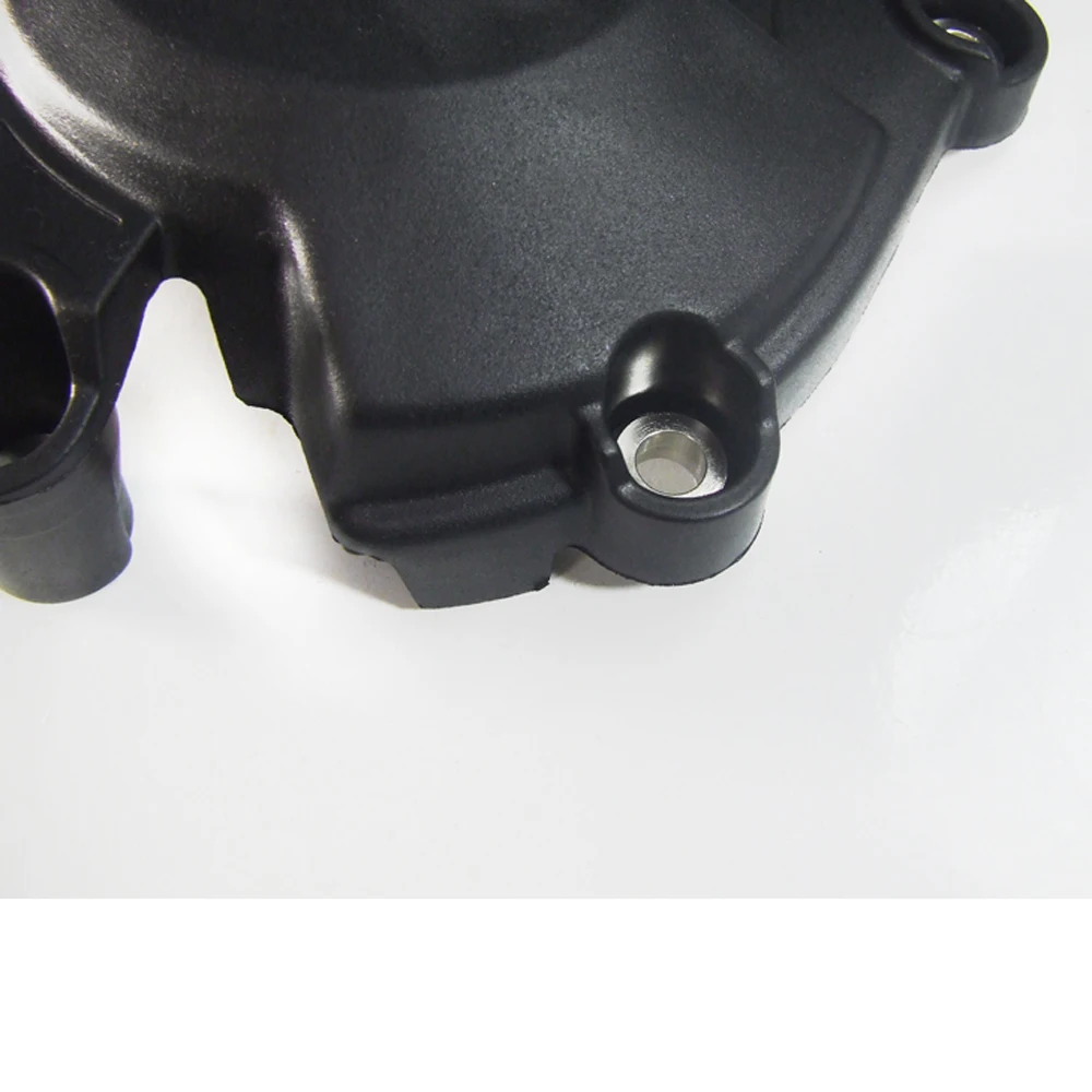 Чехол для мотоцикла, защитный чехол для GB Racing для SUZUKI GSXR1000 GSXR 1000 2009- K9, Защитные чехлы для двигателя