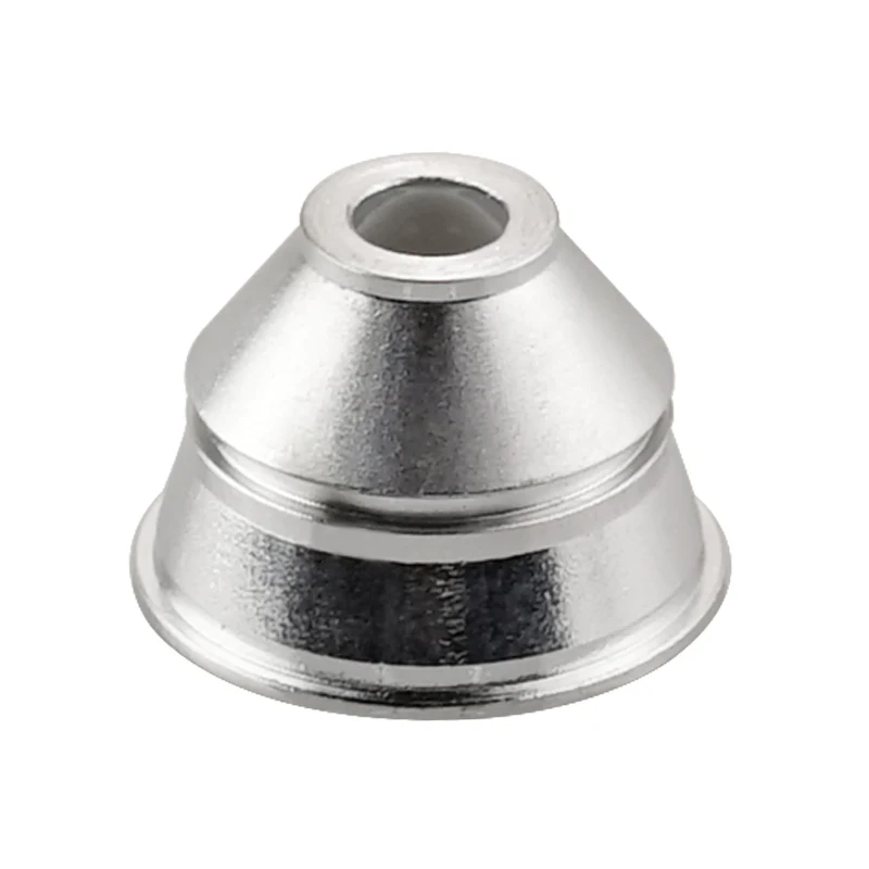 Светильник оранжевой корки алюминиевый отражатель для D25A2RC D25C2RC 19 3x13 4 |