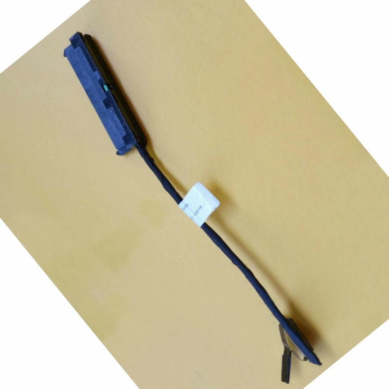 Жесткий диск HDD Кабельный разъем для HP WS1 DD0WS1HD010