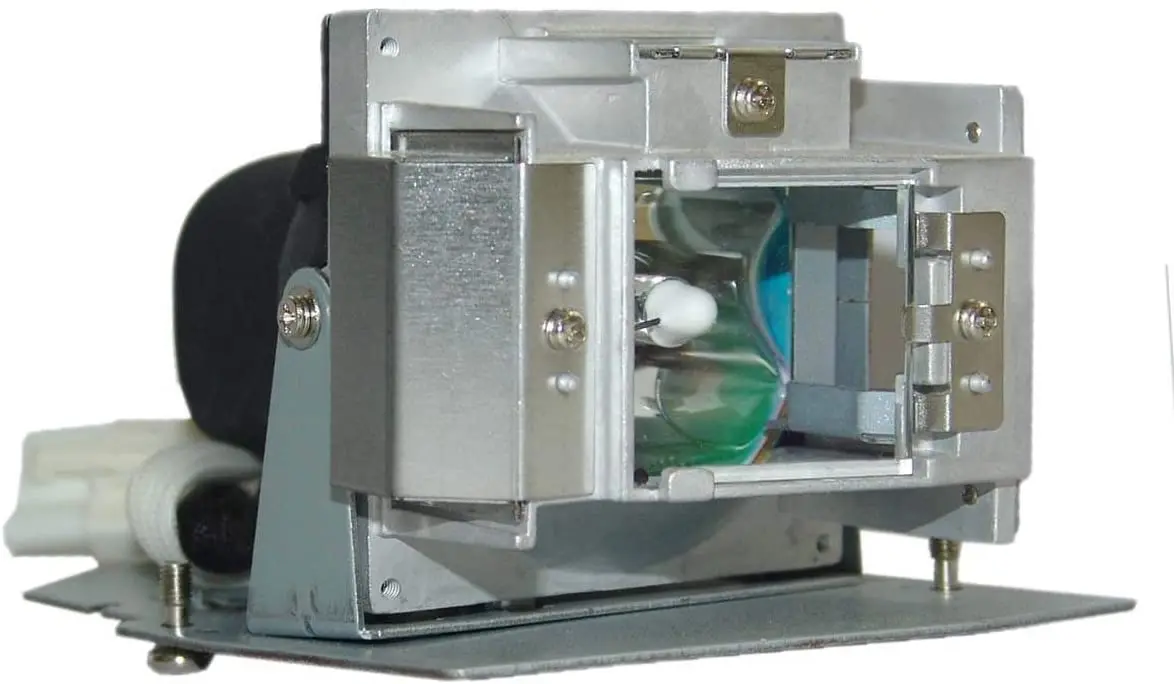 Лампа проектора 5811116320-S для Vivitek D510 D511 D508 D509 D512-3D D513W с корпусом | Электроника