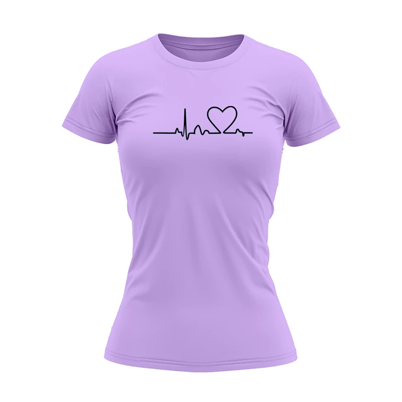

T-shirt with print, suitable for girls, unisex, cotton, fashion, retro, aesthetic, casual T-shirt