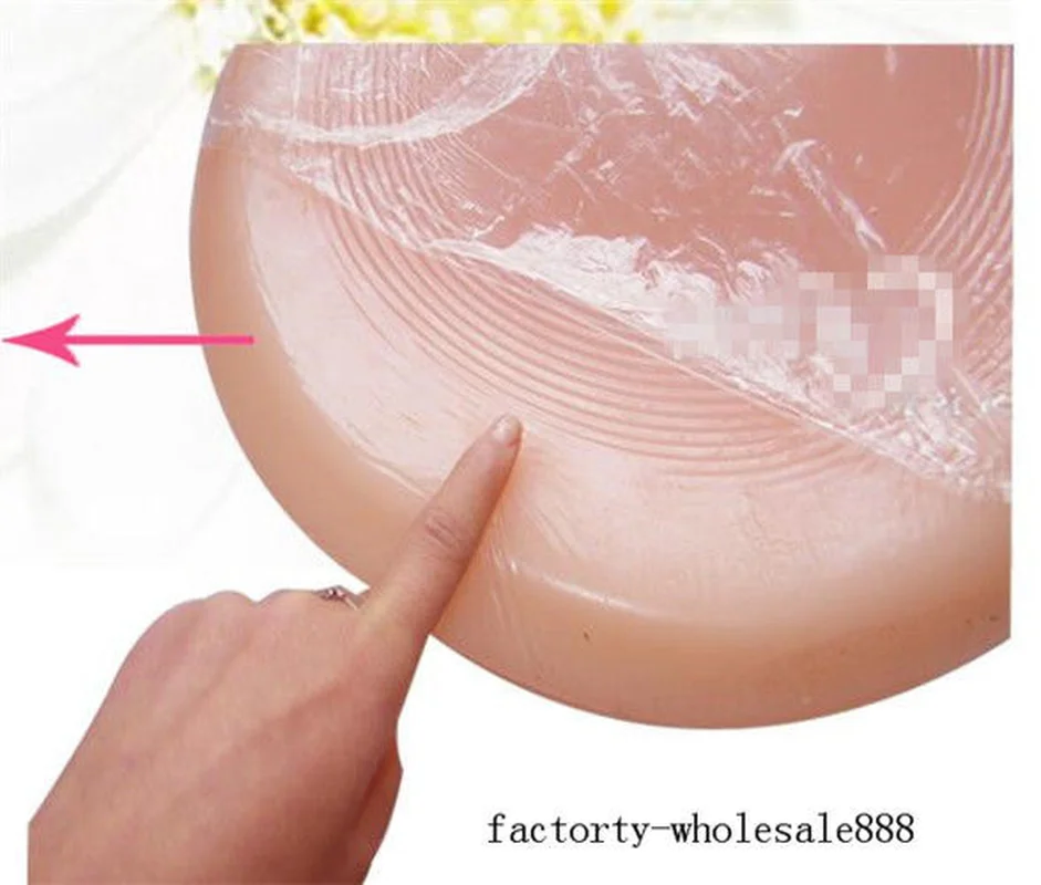 Новые Силиконовые Ложные желе для беременных Близнецы поддельные беременный