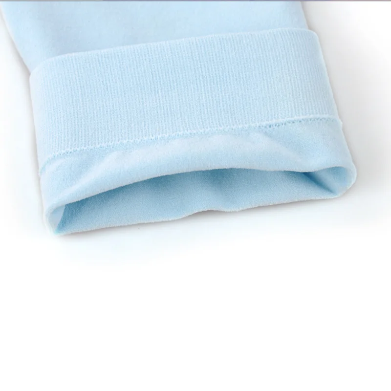 

Ice Fabric Arm Sleeves Mangas Warmers Summer Sports UV Protection Running Cycling Driving Reflective Sunscreen Bands