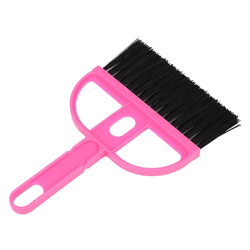 Мини-набор для чистки клавиатуры автомобиля | Дом и сад