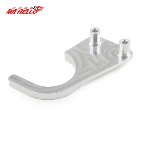 Направляющая нижней цепи/инструмент для блокировки кулачковых передач для K20 K24 K серии Honda RSX CIVIC SI TSX ACCORD CRV