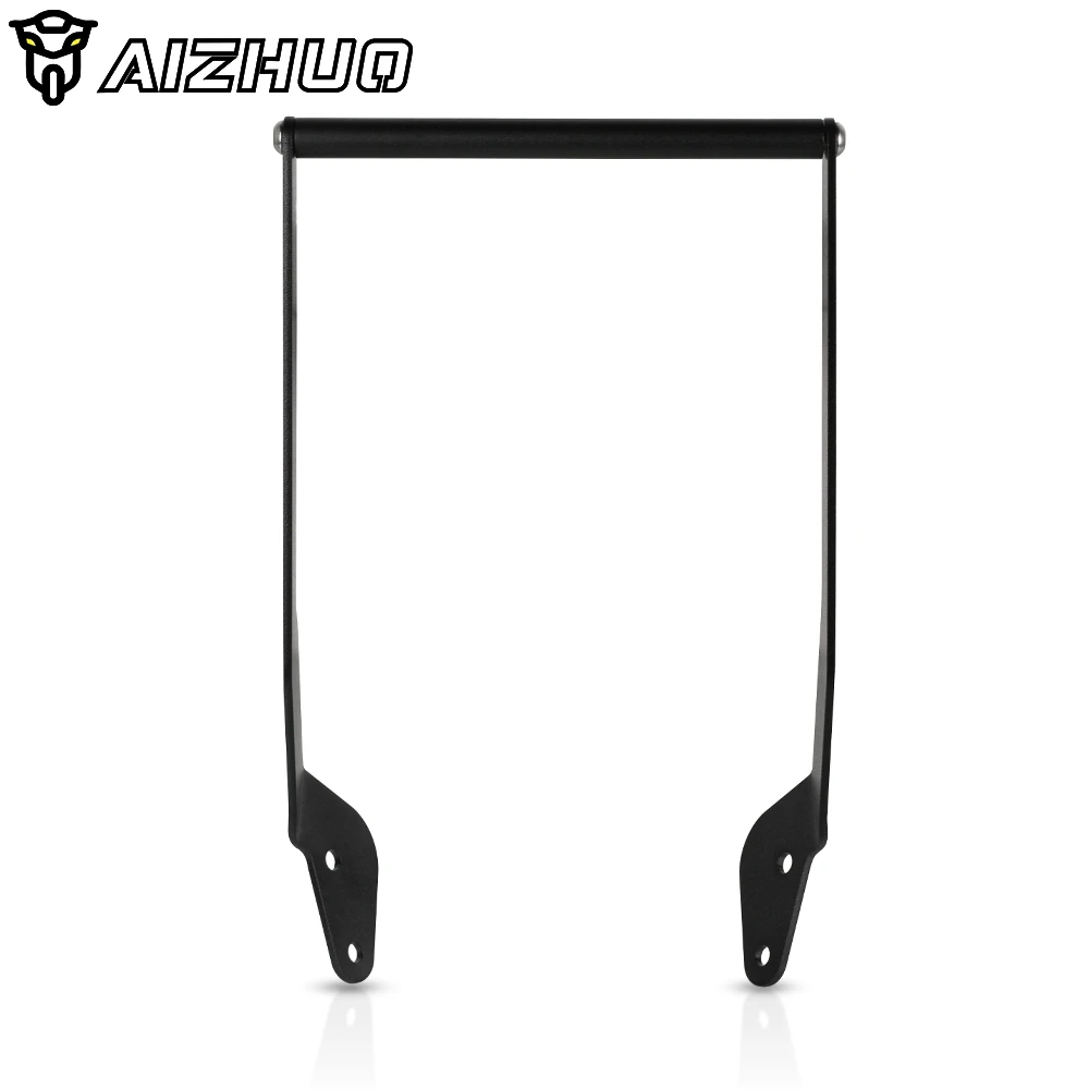 for yamaha niken 900 motorcycle mobile phone navigation gps bracket support stand adapt holder kit parts niken900 2019 2021 2020 free global shipping