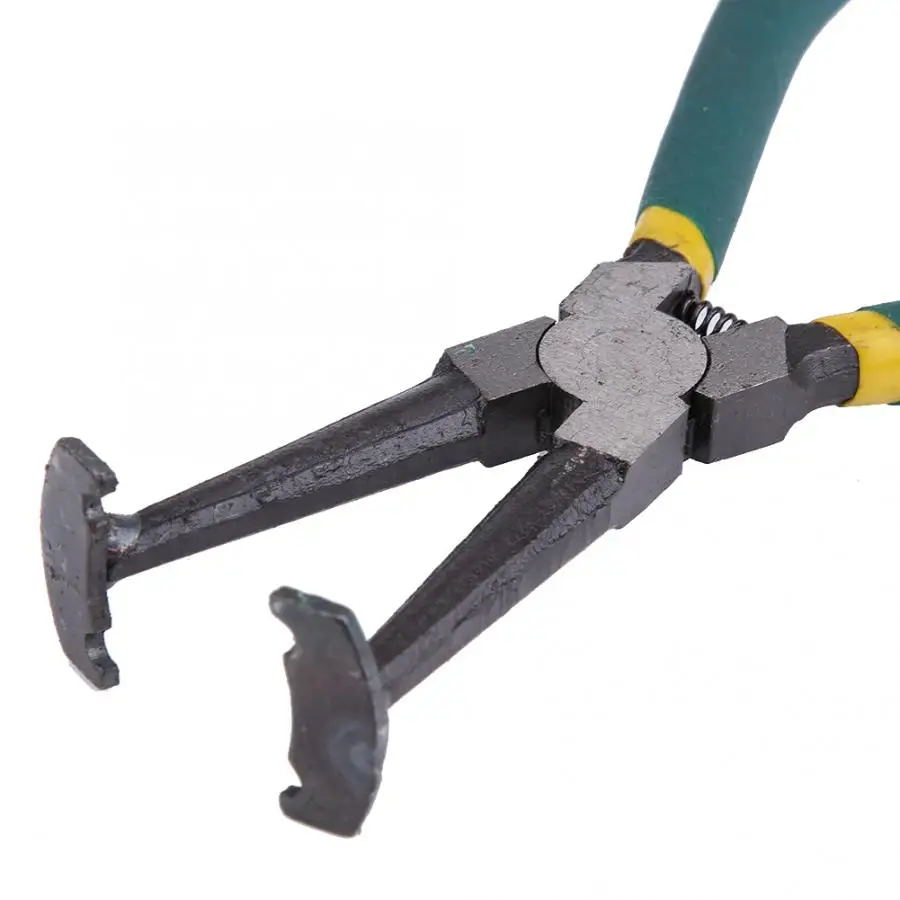 Автомобильный Автоматический Поршень двигателя кольцевой компрессор