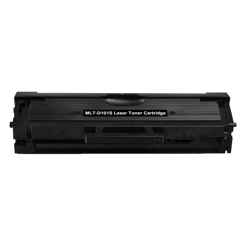 Тонер-картридж Toney King совместимый с samsung MLT-D101S D101S D101 ML-2160 2161 2162 2165W 2166W SCX-3400 3401 3405FW 3406