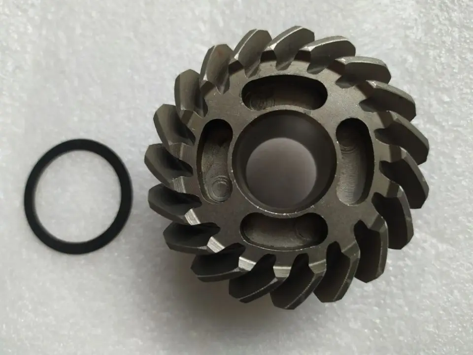 OEM Quality Reverse Shift Gear Backward For Jianshe ATV250-3-5 Loncin 250-F Bashan 250-5 | Автомобили и мотоциклы