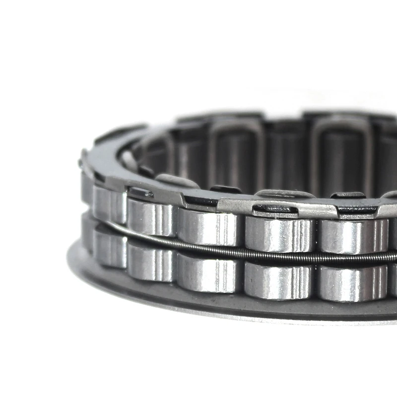 Односторонний подшипник для мотоцикла стартер Spraq сцепление YAMAHA Raptor 660 Raptor660 2001 2002