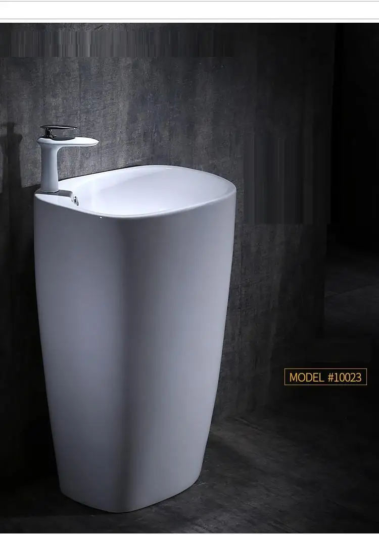 Appoggio умывальник Evier Lavatorio Banyo Lavabo Lavandino Umywalka Waschtisch Pia раковина для ванной комнаты Куба Banheiro умывальник