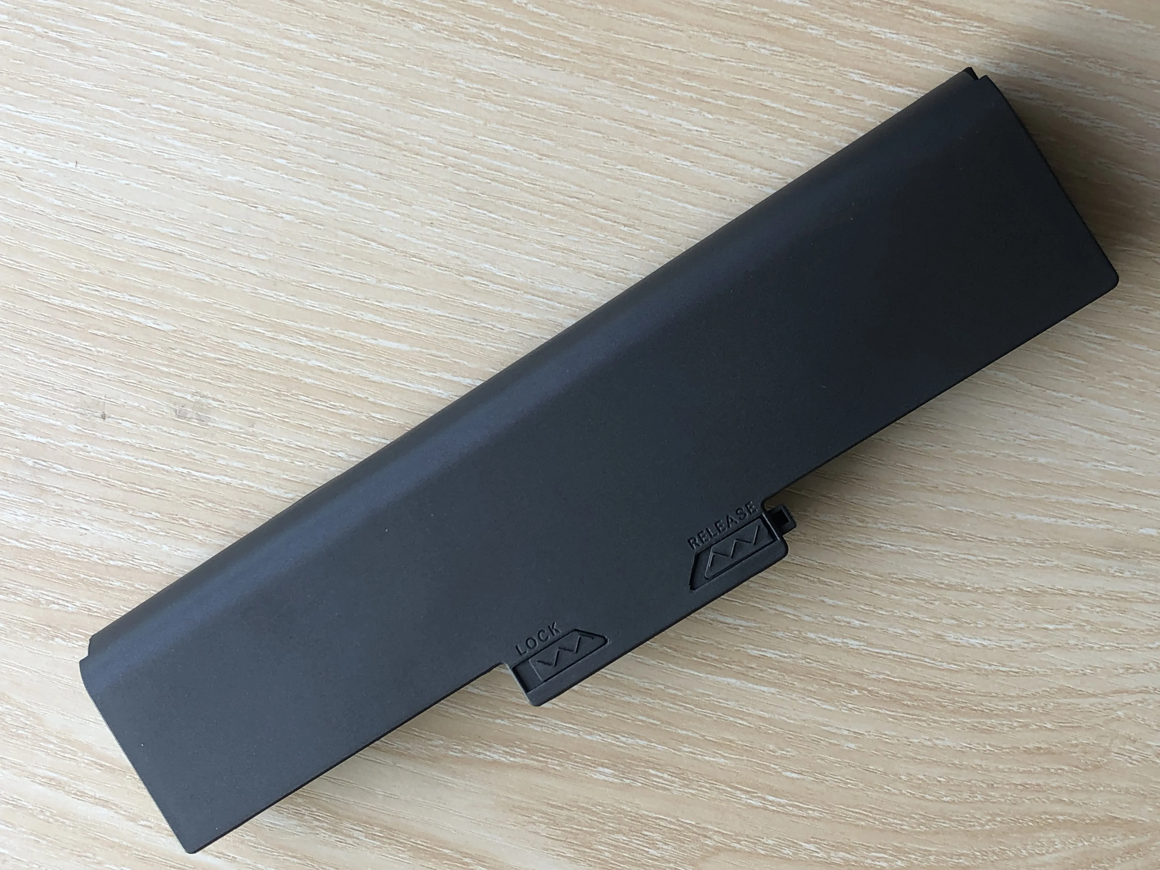 VGP-BPS13 VGP-BPS21 VGP-BPS21A Батарея для Sony VGP BPS21A BPS21B BPL21 VGP-BPS13/B BPS13/B VGN-CS27 SVE11 | Компьютеры и