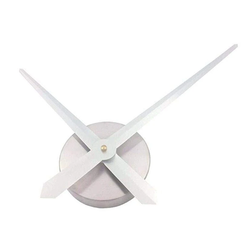 Пожарный любовь Diy гигантские настенные часы пожарный отдел офис большие