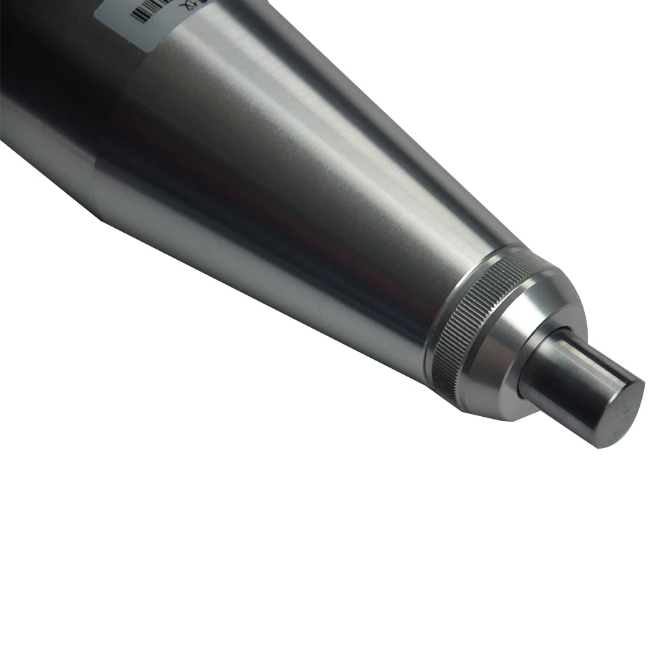 HT-225 HT-225B HT-225E бетона Тесты молоток Resiliometer бетон Отскок Тесты er Молот бетона отскок Тесты