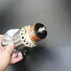 Изображение товара 5