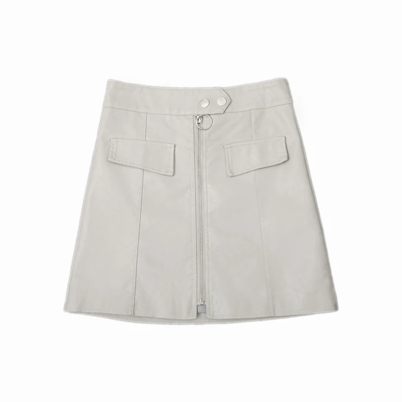 Сексуальная Женская модная короткая облегающая мини юбка карандаш из