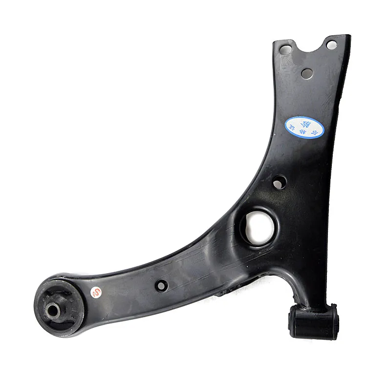 Нижняя рукоятка Assy 1064001041 1064001042 для Geely Emgrand EC7 автозапчасти левая и правая