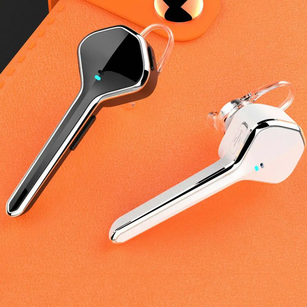 wireless headset voyagers 3201 wireless earpiece compatible with phone and tablet diamond earphones for trucker office driving free global shipping