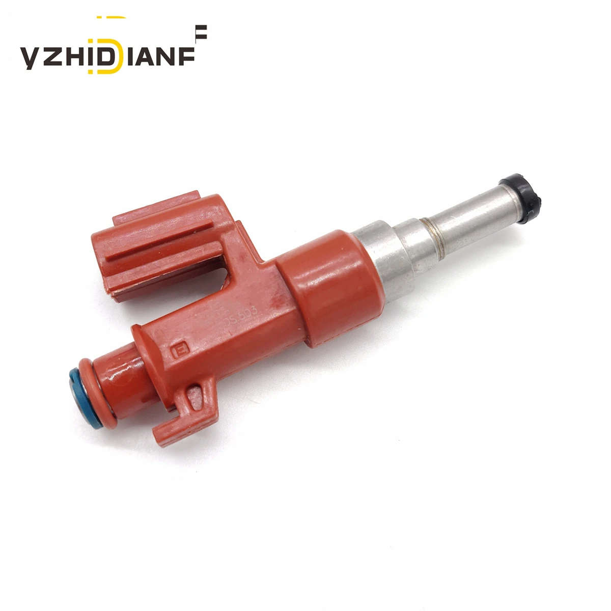 

1pc 320cc Fuel Injector 600h OEM 82126-34010 23250-38020 2325038020 for toyota- for LEXUS LS 600h