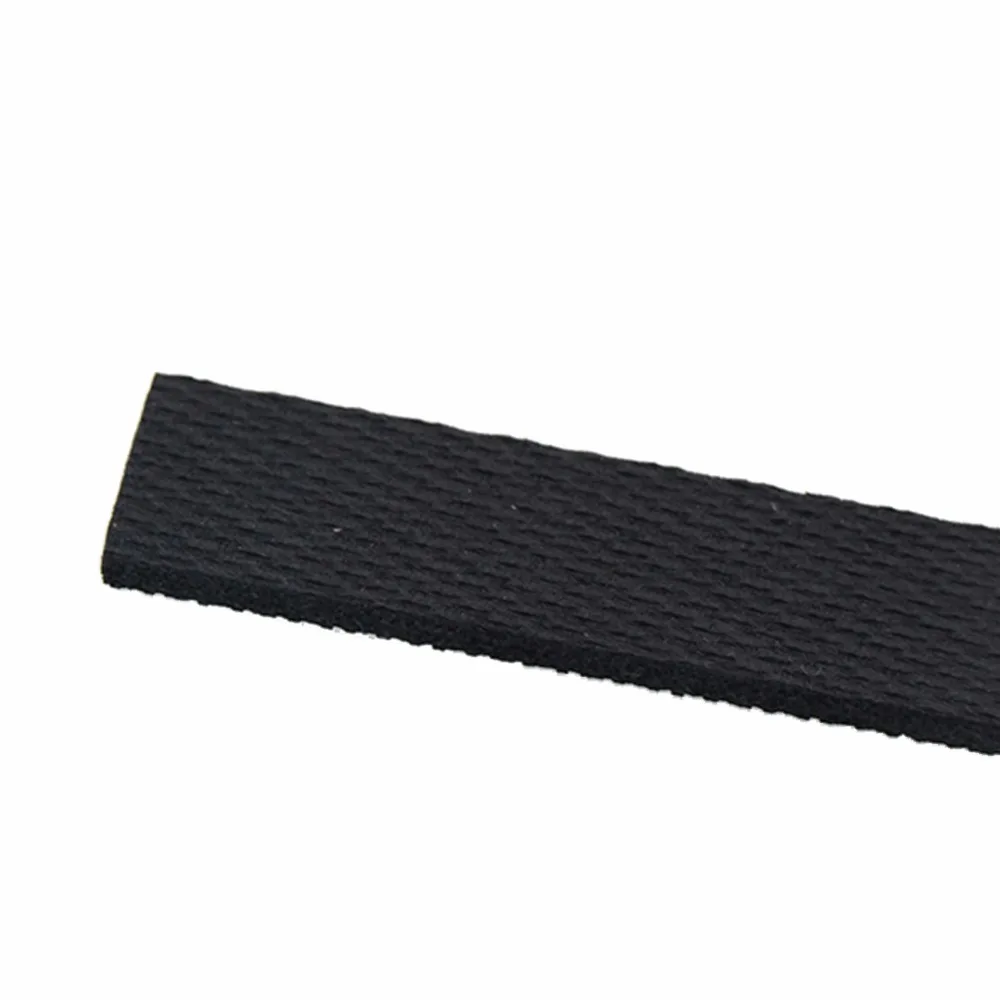 

20 ./ Replacmentwheel 4200 4205 5200 5200C iRobot braava 320 380 381 380T 390 390T