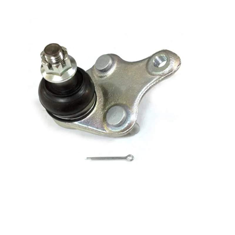 Авто подвеска шаровой шарнир в сборе нижний шар передний RH/LH для AURIS RAV4 1NR FE 1ND TV 4ZZ