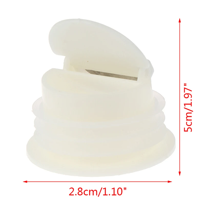 Пробка для ванной душевая кабина сливная раковина ситечко пробка сифона анти