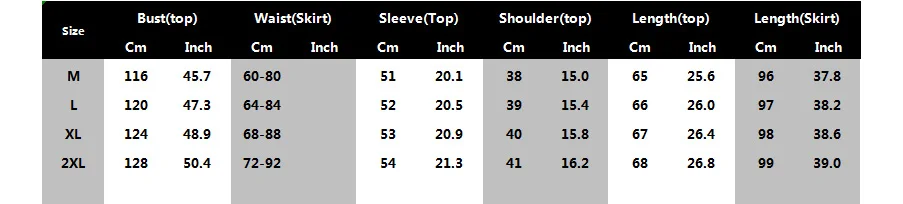 

2021 Spring/Autumn Hot Sale Street Casual Style Sets Long Sleeve Zipper Jacket Elastic Long Pants Printed Two Piece Sets Outfits