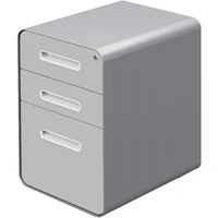 in metallo x ufficio pakketbrievenbus planos metal mueble archivador para oficina archivadores filing cabinet for office
