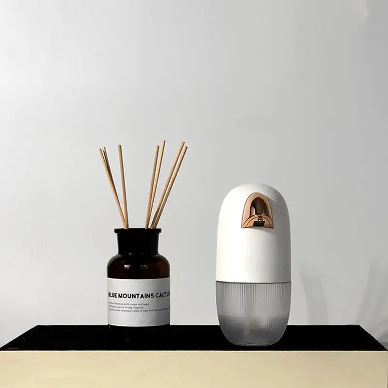 

Автоматический сенсор дозатор для мыла умный индукционный Дозатор пены автоматический дозатор для жидкого мыла бесконтактная ручная мойк...