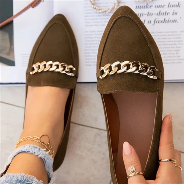 

Shoes Women Flat Shoes Spring High Top Denim Leisure Sneakers Womens Flat Lace Up Leopard Walk Shoes Female Zapatos De Mujer
