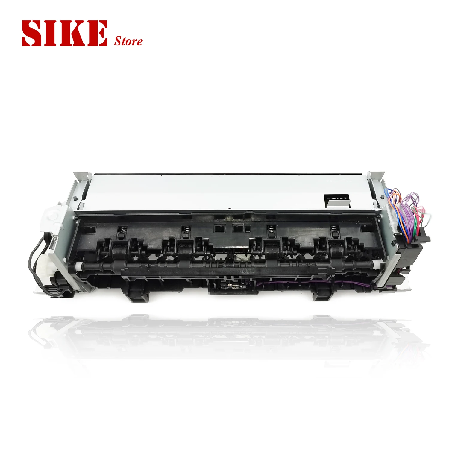 Узел термического закрепления для HP M154 M254 M180 M181 M280 M154a M154nw M254nw M180n M181fw M280nw 180 154 181 254