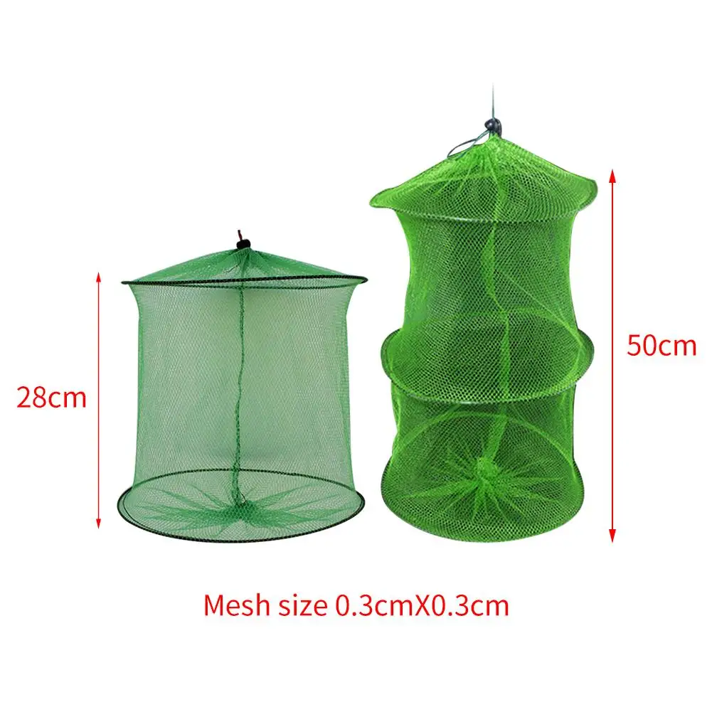 Наружная рыболовная защита быстросохнущая сеть утолщенная рыболовные сети |