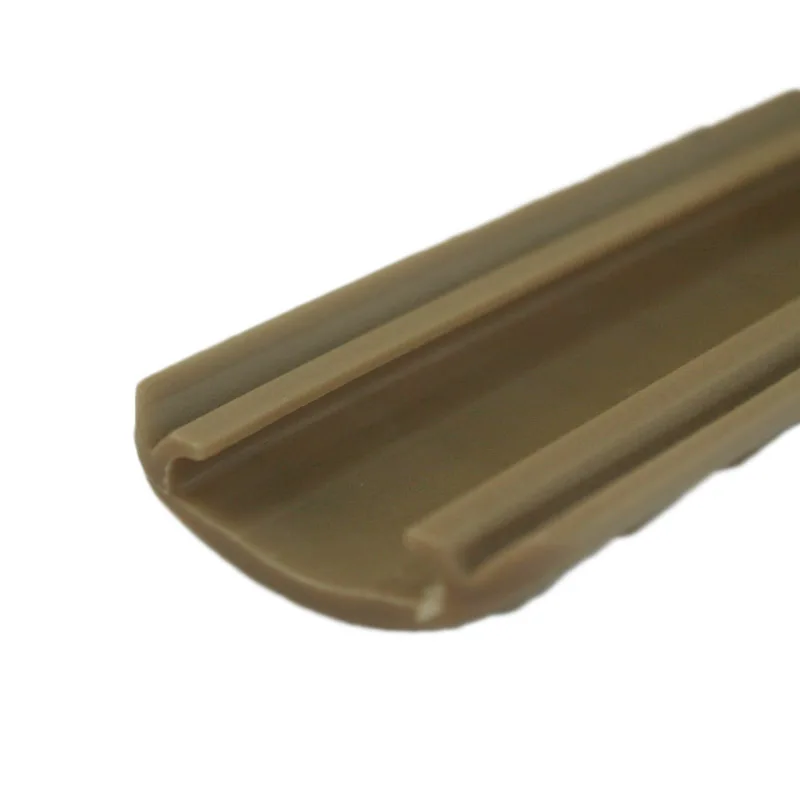 VULPO 8 шт./компл. KAC Knights handguard панель 20 мм Picatinny/weaver RaiL Крышка черный/DE/FG бесплатная