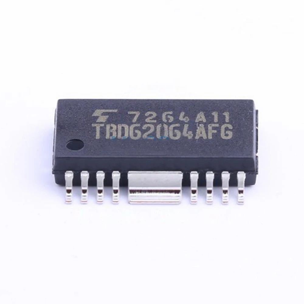 

5 шт. TBD62064AFG TBD62064 HSOP-16