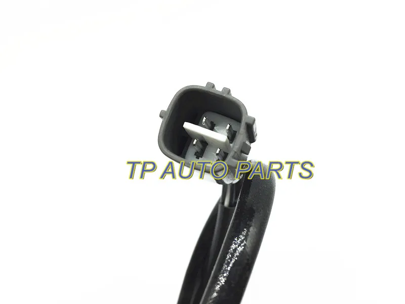 Датчик расхода топлива датчик кислорода для S aab 9 2X Su bar Impreza 02 05 OEM #234 9011 2349011|sensor