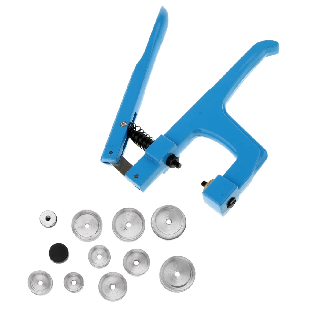 Ремешок для часов плотно прилегающий чехол|Ремонтные инструменты и комплекты| |