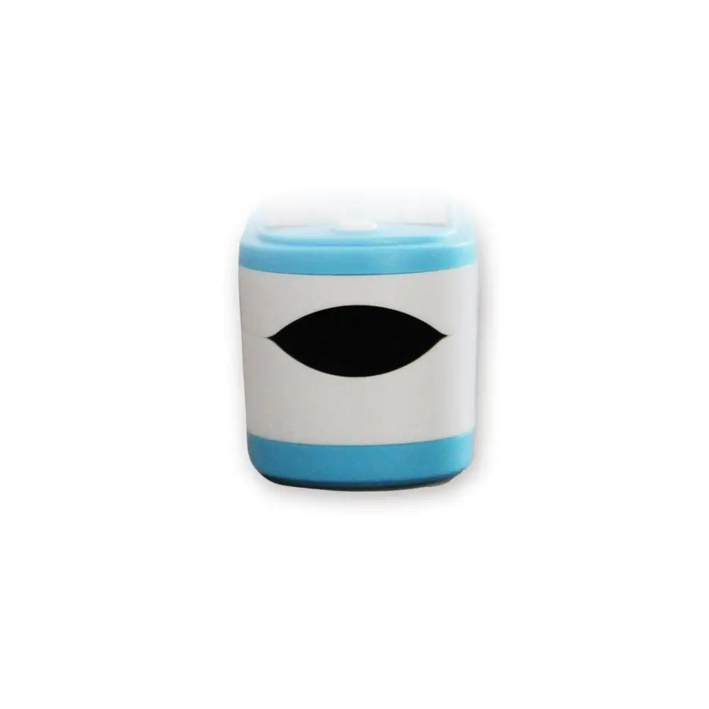 Contec CMS50D-BT OLED Пальчиковый пульсоксиметр Bluetooth приложение для анализа SPO2 PR