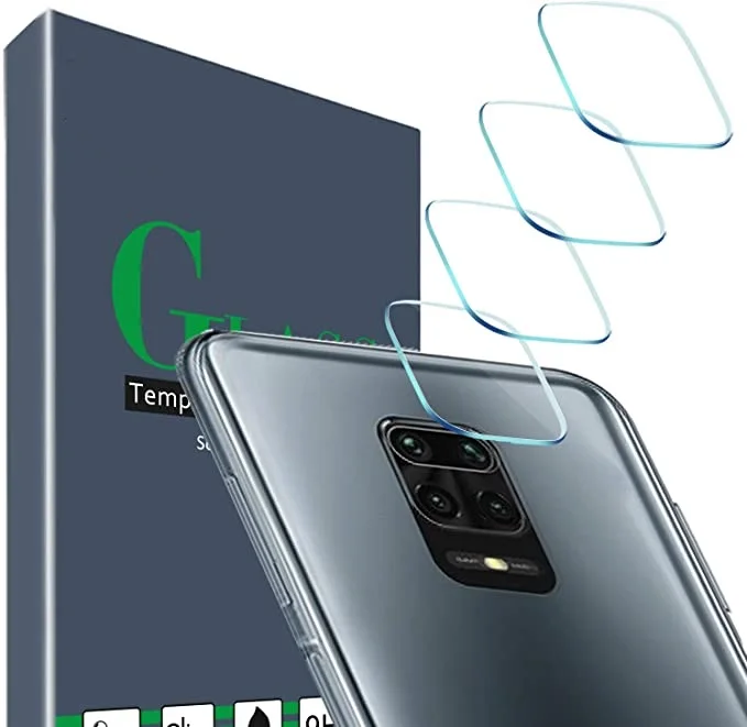 

Защитная пленка для объектива камеры Redmi 10X Pro 4G 5G закаленная пленка для экрана Xiaomi Mi 10T Pro Lite Ultra