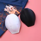 1 шт. модное мужское нижнее белье, сексуальные трусы, шорты, джоки, мягкий увеличитель выпуклости, вставка на чашку для купальников, трусики, губчатый чехол