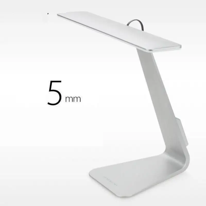 Настольная лампа с сенсорным выключателем светодиодные осветительные приборы