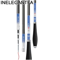 angeln holder ship for material hengelsport au coup seti articulos de fly casting olta canne a peche pesca pescaria fishing rod