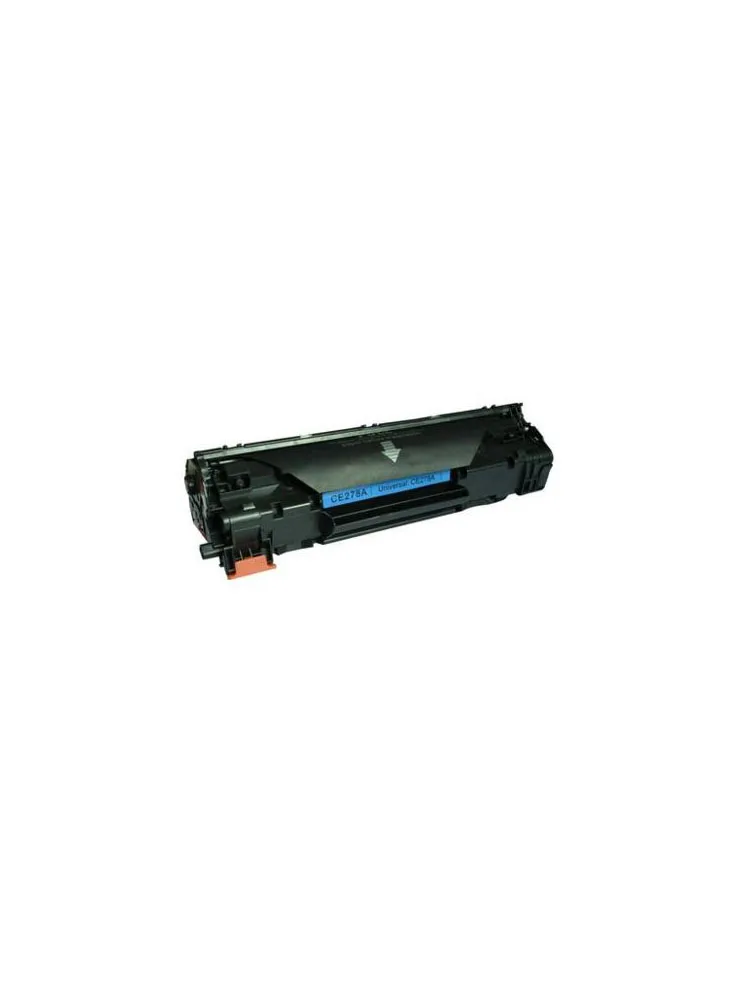 1x совместимый тонер-картридж для принтера 278A CE278A 78A 278 Laserjet 1566 1606 1536 1536dnf |