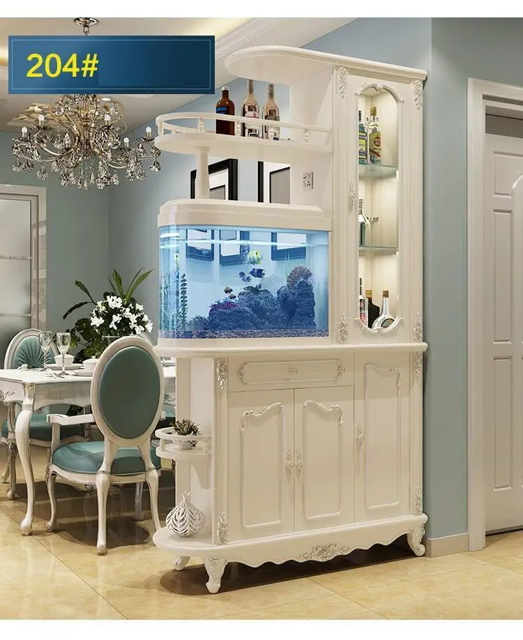 Кухня стол Mueble отель Меса сала гостиная дисплей мобильного полки для стола коммерческая мебель полка бар винный шкаф