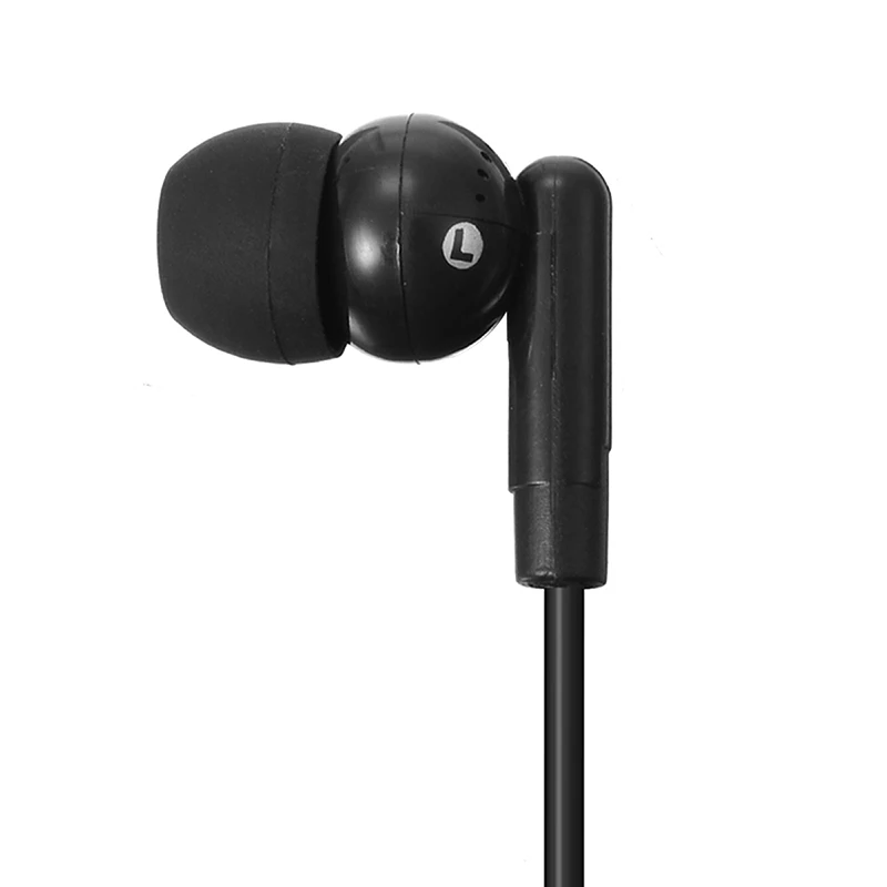 Проводная игровая гарнитура с микрофоном разъем 3 5 мм | Электроника