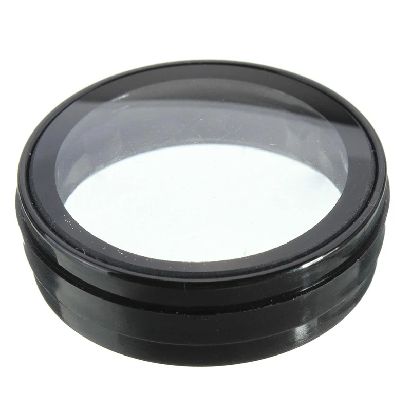 УФ фильтр и крышка объектива Защитная для оригинальной спортивной камеры Xiaomi Yi